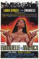 Emanuelle in America
