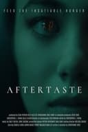 Aftertaste