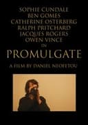 Promulgate