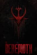 The Behemoth