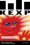 Black Country New Road - Live on KEXP