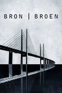 THE BRIDGE／ブリッジ
