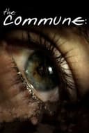 The Commune