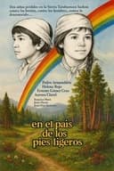 En el país de los pies ligeros (El niño rarámuri)