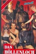 Das Höllenloch