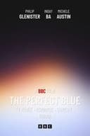 The Perfect Blue