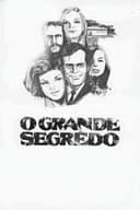 O Grande Segredo