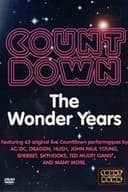 Countdown - The Wonder Years