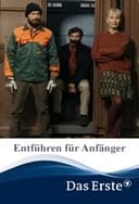 Entführen für Anfänger