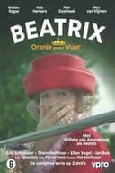 Beatrix, Oranje onder vuur