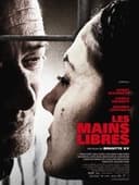 Les Mains Libres