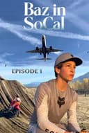 First Week and First Ride in California