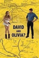 David and Olivia?