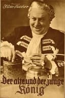 Der alte und der junge König