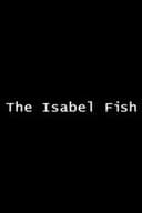 The Isabel Fish