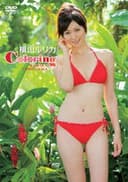 Coloring／横山ルリカ