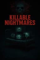 Killable Nightmares Vol 1