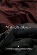 The Secret Life of Daydreams