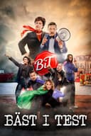 Bäst i test