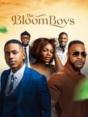 The Bloom Boys