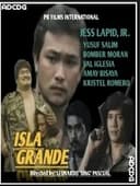 Isla Grande