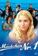 Mädchen Nr. 1