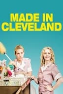 Made in Cleveland