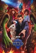 Doctor Who: The Star Beast