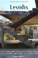 Levidis