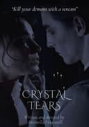 Lágrimas de Cristal