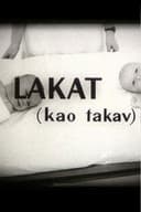 Lakat kao takav