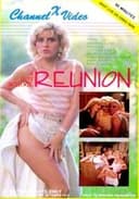 A Hot School Reunion