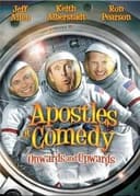 Apostles of Comedy