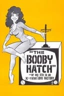 The Booby Hatch