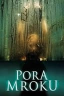 Pora Mroku