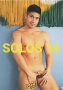 Solos 14