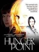 Hunger Point