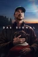 Signal/シグナル