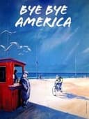 Auf Wiedersehen Amerika