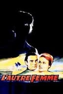 L'Autre Femme