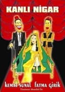 Kanlı Nigar