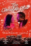 The Chocolate Club