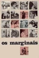 Os Marginais