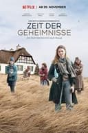 Zeit der Geheimnisse