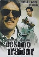 Destino Traidor