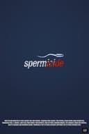 Spermicide