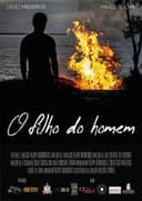 O Filho do Homem