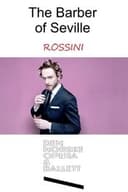 The Barber of Seville