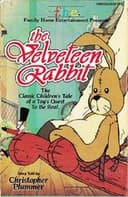 The Velveteen Rabbit