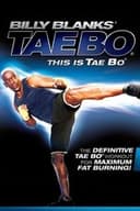 Billy Blanks: This Is Tae Bo